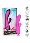 Wibrator Malibu Minx