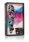 Stymulator Hype Massager