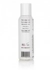 Żel do elektrostymulacji Estim Conductive Gel 59 ml