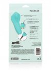 Stymulator Slay Pleaser
