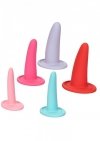 5pc wearable dilator set