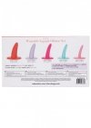 5pc wearable dilator set