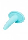 5pc wearable dilator set