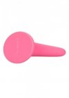 5pc wearable dilator set