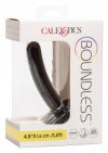 Boundless 4.5/11.5cm slim