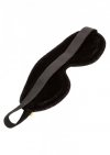 Boundless blackout eye mask