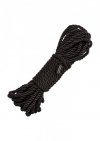 Boundless rope 10 meter