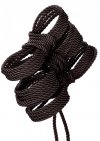 Boundless rope 10 meter