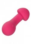 Wibrator grzybek sex masażer stymulator punktu g 