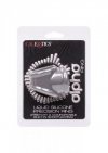 Alpha precision ring