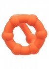Alpha all star ring