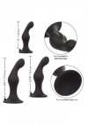 Anal ripple kit