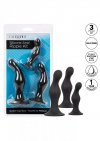 Anal ripple kit