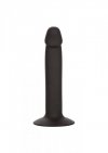 Slim anal stud
