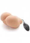 Masturbator Big Ass Banger Vibr.