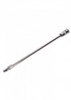 Przedłużka adapter do sex maszyny Extender Rod