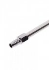 Przedłużka adapter do sex maszyny Extender Rod