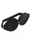Seksowna maska na oczy Infinity Blindfold