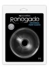 Uszczelka do pompki Renegade Pump Donut Original
