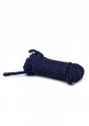 Rope