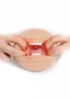 Masturbator Deep Throat Cock Sucker