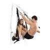 Huśtawka erotyczna na drzwi FF Deluxe Fantasy Door Swing