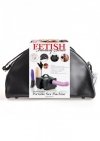 Sex maszyna dla par Portable Sex Machine