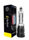 Pompka erekcyjna do penisa Bathmate Hydro 7 Clear