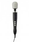 Różdżka wand sex masażer Doxy 