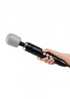 Różdżka wand sex masażer Doxy 