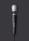 Różdżka wand sex masażer Doxy 