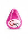 Gegg Masturbator