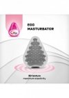Gegg Masturbator