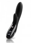 Wibrator Daring Danny eStim Vibrator