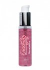 Truskawkowy żel do seksu oralnego Oral Joy 30ml