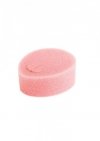 Tampony Beppy Soft & Comfort Wet Natural bez sznurka 30 szt