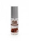Żel S8 Flavored Lube 50ml