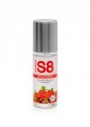 Żel S8 Flavored Lube 125ml