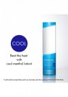 Tenga hole lotion lube cool