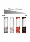 Tenga hole lotion lube cool