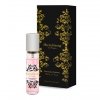 Mocne feromony PheroStrong Strong dla kobiet 15 ml