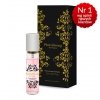 Mocne feromony PheroStrong Strong dla kobiet 15 ml
