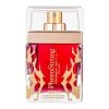 Perfumy z feromonami dla mężczyzn PheroStrong Devil for Men 50 ml