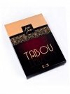 Gra Tabou