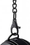 Kajdanki na kostki Blaze Ankle Cuff 
