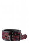 Kajdanki Blaze Deluxe Ankle Cuffs