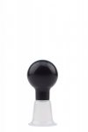 All time favorites nipple teaser black