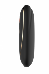 Elite Elize