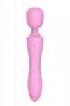 Wibrator różdżka wand sex masażer stymulator łechtaczki