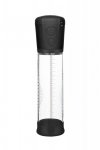 Cyfrowa pompka do penisa Ramrod automatic penis pump